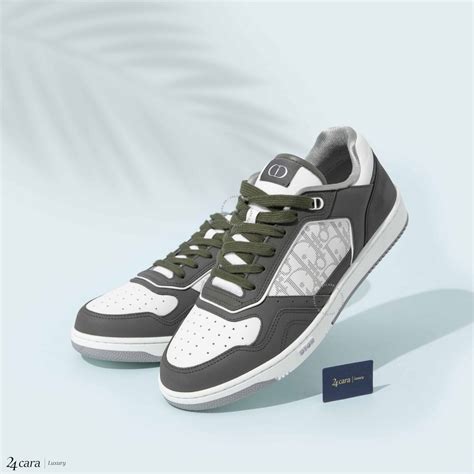 men dior b27 low|christian dior b27 sneakers.